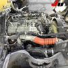 mitsubishi-fuso canter 2015 CFJ1779034 image 28