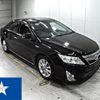 toyota camry 2011 -TOYOTA--Camry AVV50--AVV50-1005383---TOYOTA--Camry AVV50--AVV50-1005383- image 1