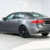 jaguar xe 2018 -JAGUAR--Jaguar XE CBA-JA2XB--SAJAB4AX6JCP43202---JAGUAR--Jaguar XE CBA-JA2XB--SAJAB4AX6JCP43202- image 18