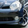 toyota verossa 2001 CFJ1719701 image 12