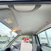 mazda bongo-truck 2012 GOO_NET_EXCHANGE_0560732A30250613W001 image 35