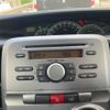daihatsu tanto 2008 -DAIHATSU--Tanto DBA-L375S--L375S-0054210---DAIHATSU--Tanto DBA-L375S--L375S-0054210- image 17