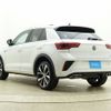 volkswagen volkswagen-others 2023 -VOLKSWAGEN--VW T-Roc 3DA-A1DFF--WVGZZZA1ZPV742256---VOLKSWAGEN--VW T-Roc 3DA-A1DFF--WVGZZZA1ZPV742256- image 6