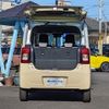 suzuki wagon-r 2024 -SUZUKI 【名変中 】--Wagon R Smile MX91S--228056---SUZUKI 【名変中 】--Wagon R Smile MX91S--228056- image 19