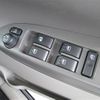 daihatsu tanto 2015 -DAIHATSU--Tanto DBA-LA600S--LA600S-0258666---DAIHATSU--Tanto DBA-LA600S--LA600S-0258666- image 3