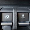 suzuki jimny 2023 -SUZUKI--Jimny 3BA-JB64W--JB64W-312302---SUZUKI--Jimny 3BA-JB64W--JB64W-312302- image 4