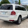 mercedes-benz gl-class 2012 -MERCEDES-BENZ--Benz GL Class CBA-164886--WDC1648861A774086---MERCEDES-BENZ--Benz GL Class CBA-164886--WDC1648861A774086- image 5