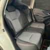 subaru forester 2021 CFJ1819306 image 6