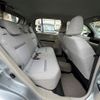 toyota passo 2018 -TOYOTA--Passo DBA-M700A--M700A-0082504---TOYOTA--Passo DBA-M700A--M700A-0082504- image 19