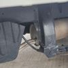nissan vanette-truck 1990 CFJ1553583 image 30