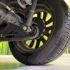 suzuki hustler 2016 CFJ9152146 image 20