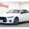nissan skyline 2024 CFJ1616694 image 28