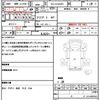 hino dutro 2016 quick_quick_TKG-XZU620T_XZU620-0009374 image 19
