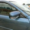 subaru legacy-b4 2004 quick_quick_TA-BL5_BL5-015759 image 16