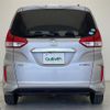 honda freed 2017 -HONDA--Freed DAA-GB7--GB7-1030000---HONDA--Freed DAA-GB7--GB7-1030000- image 15