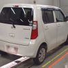 suzuki wagon-r 2013 -SUZUKI--Wagon R DBA-MH34S--MH34S-137473---SUZUKI--Wagon R DBA-MH34S--MH34S-137473- image 2