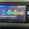 honda vezel 2015 -HONDA--VEZEL DBA-RU2--RU2-1100491---HONDA--VEZEL DBA-RU2--RU2-1100491- image 3