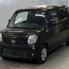 nissan moco 2012 -NISSAN--Moco MG33S-601277---NISSAN--Moco MG33S-601277- image 1