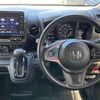 honda n-wgn 2019 -HONDA--N WGN JH3--2000040---HONDA--N WGN JH3--2000040- image 19