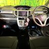suzuki solio 2018 CFJ1713268 image 2