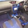 subaru impreza 2002 CFJ1801900 image 5