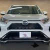 toyota rav4 2021 quick_quick_6LA-AXAP54_AXAP54-0003052 image 17