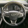 toyota harrier 2015 -TOYOTA--Harrier DBA-ZSU60W--ZSU60-0073745---TOYOTA--Harrier DBA-ZSU60W--ZSU60-0073745- image 12