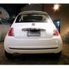 fiat 500 2010 -FIAT--Fiat 500 ABA-31212--ZFA31200000566384---FIAT--Fiat 500 ABA-31212--ZFA31200000566384- image 3