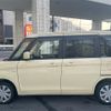 suzuki spacia 2016 -SUZUKI--Spacia DAA-MK42S--MK42S-157129---SUZUKI--Spacia DAA-MK42S--MK42S-157129- image 21