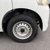 toyota townace-van 2011 CFJ1804031 image 11
