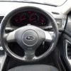 subaru legacy-b4 2007 quick_quick_CBA-BL5_BL5-070520 image 3
