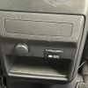 lexus rx 2017 CFJ1724943 image 8