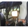 isuzu forward 2016 CFJ1538710 image 64