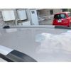 subaru exiga 2016 -SUBARU--Exiga DBA-YAM--YAM-019615---SUBARU--Exiga DBA-YAM--YAM-019615- image 9