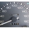 toyota sprinter-trueno 1985 CFJ4095718 image 7