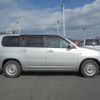 toyota succeed-van 2019 -TOYOTA--Succeed Van NHP160V--0012603---TOYOTA--Succeed Van NHP160V--0012603- image 24