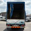 nissan diesel-ud-quon 2018 CFJ1684561 image 43