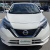 nissan note 2016 CFJ1697247 image 6