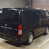 toyota hiace-van 2023 -TOYOTA--Hiace Van 3DF-GDH206V--GDH206-1093547---TOYOTA--Hiace Van 3DF-GDH206V--GDH206-1093547- image 2