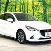 mazda demio 2015 -MAZDA 【名変中 】--Demio DJ5FS--135220---MAZDA 【名変中 】--Demio DJ5FS--135220- image 27