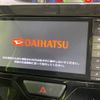 daihatsu tanto 2014 -DAIHATSU--Tanto DBA-LA600S--LA600S-0222607---DAIHATSU--Tanto DBA-LA600S--LA600S-0222607- image 3