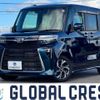 daihatsu tanto 2022 quick_quick_5BA-LA650S_LA650S-0233101 image 1