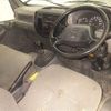 toyota toyoace 2015 CFJ1610168 image 4