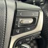 toyota land-cruiser-prado 2018 -TOYOTA--Land Cruiser Prado CBA-TRJ150W--TRJ150-0085163---TOYOTA--Land Cruiser Prado CBA-TRJ150W--TRJ150-0085163- image 23