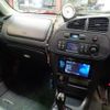 mitsubishi lancer 1998 CFJ1675604 image 23