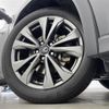 lexus ux 2019 -LEXUS--Lexus UX 6AA-MZAH15--MZAH15-2012001---LEXUS--Lexus UX 6AA-MZAH15--MZAH15-2012001- image 23