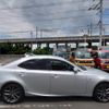 lexus is 2013 -LEXUS--Lexus IS DAA-AVE30--AVE30-5007798---LEXUS--Lexus IS DAA-AVE30--AVE30-5007798- image 7