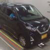 nissan dayz 2019 -NISSAN 【千葉 585ね803】--DAYZ B44W-0003387---NISSAN 【千葉 585ね803】--DAYZ B44W-0003387- image 6