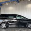 honda odyssey 2020 -HONDA--Odyssey RC1--RC1-1400270---HONDA--Odyssey RC1--RC1-1400270- image 18