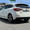 subaru impreza-wagon 2016 -SUBARU--Impreza Wagon DBA-GT7--GT7-004385---SUBARU--Impreza Wagon DBA-GT7--GT7-004385- image 15